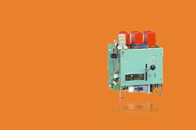 ����������(�й�)������-�й�����