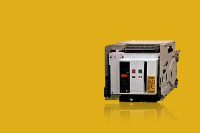 ����������(�й�)������-�й�����